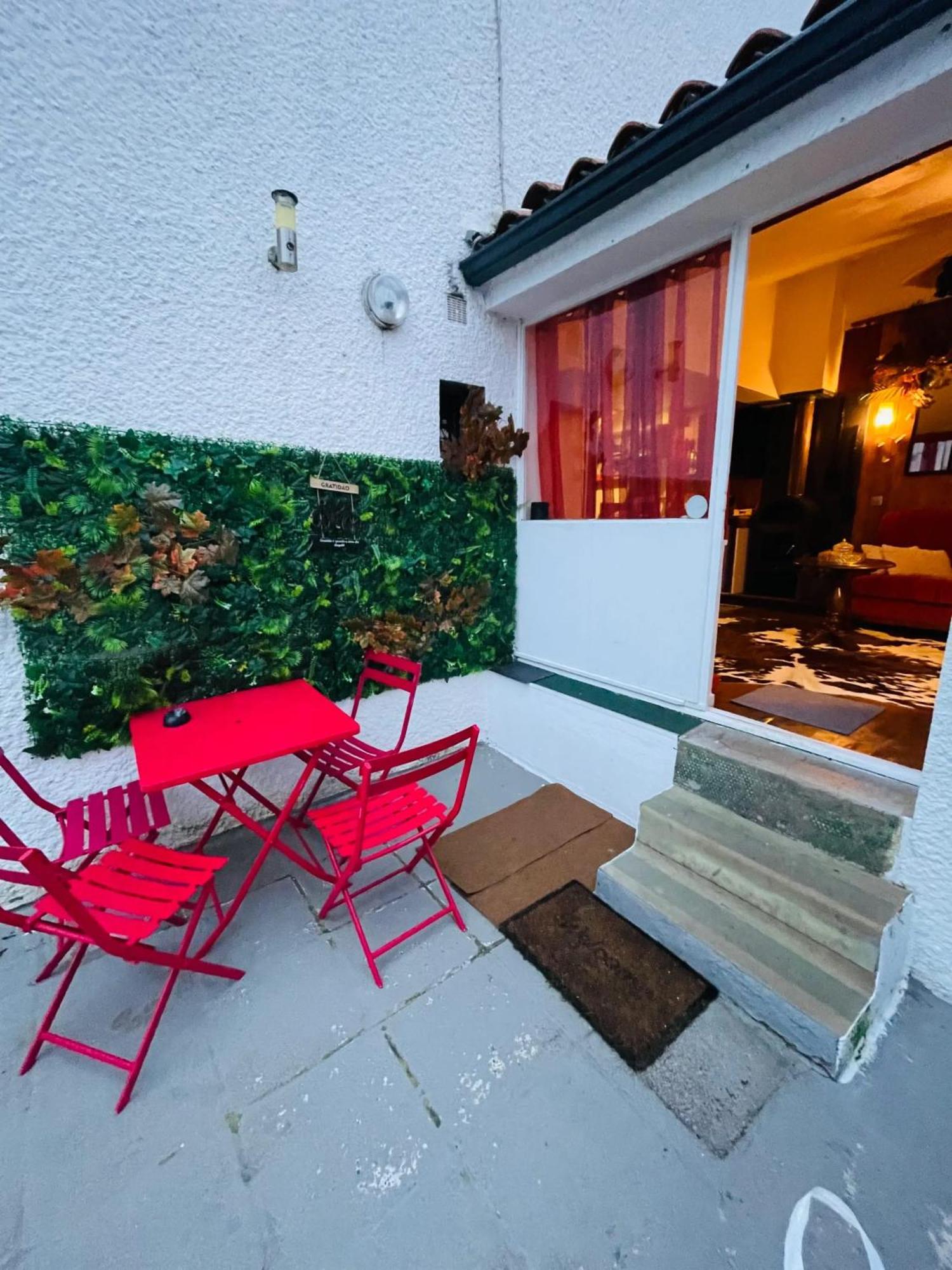 Maison Familiale Avec Terrasse A Vieille Brioude Villa Bagian luar foto